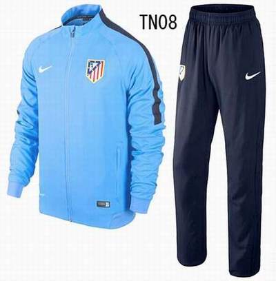 jogging femme nike jaune jogging femme nike jaune